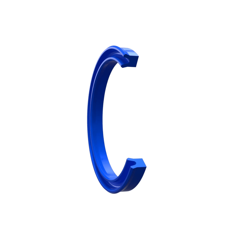 MAD 2436 24 X 36 X 10 (MAD2436)